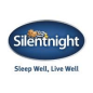 Silentnight Bedding logo